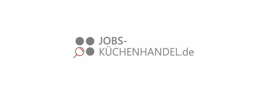 jobs-kuechenhandel.de - INTERIEUR VERLAG GmbH jobs-kuechenhandel.de - INTERIEUR VERLAG GmbH